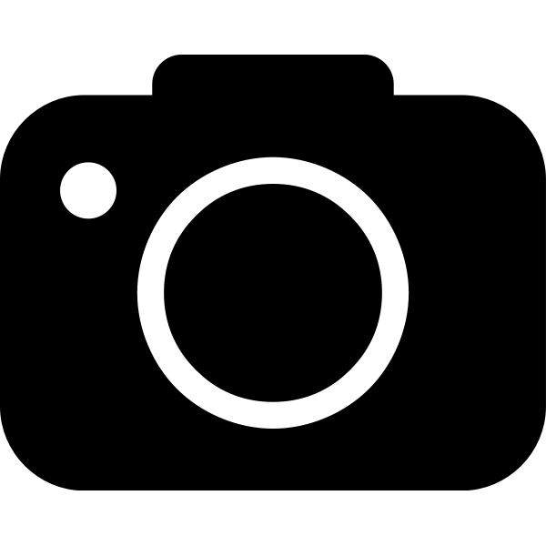 a camera